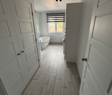 Mirabel (Saint-Janvier) - Photo 2