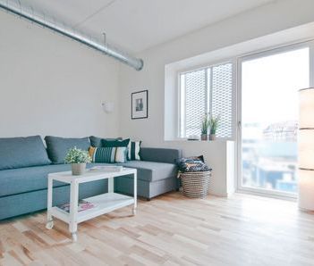 2-værelses studiebolig - Photo 5