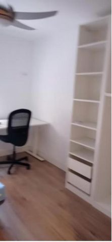 Flat - Granada (La Chana) - Photo 4