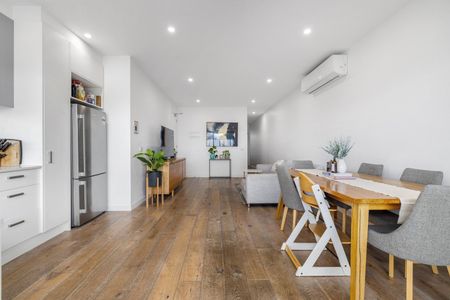 7/657 Nepean Highway, Brighton East VIC 3187 - Apartment For Rent | Domain - Photo 4