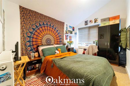 6 bedroom house to rent - Photo 3