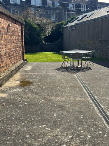 65 Leadside Road, AB25 1RX, Aberdeen - Photo 4