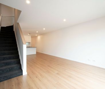 Live In One Of Canberra's Best Suburbs At Melia! - Photo 3