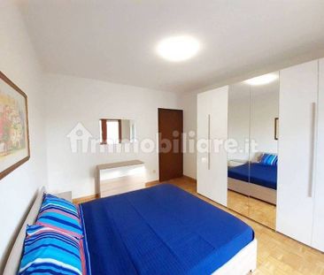Bilocale via Domenico Pellegrini 17, Centro, Bassano del Grappa - Photo 5