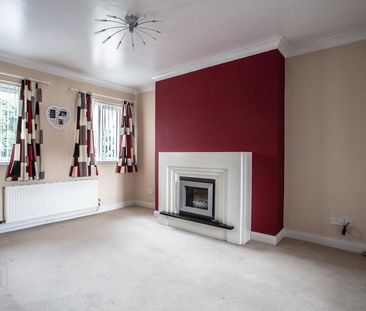 Unit B, 48 Killuney Drive, Armagh, BT60 1AZ - Photo 3