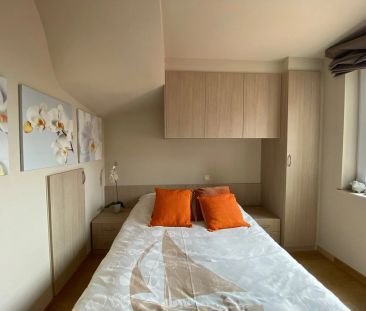 Dumortierlaan 30/5.1, Knokke-Heist - Foto 2