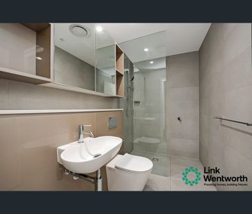 C311/101 Waterloo Road, Macquarie Park, NSW 2113 - Photo 3