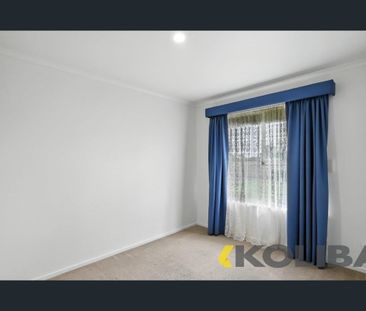 This stunner is ready for you to move in. - Photo 6