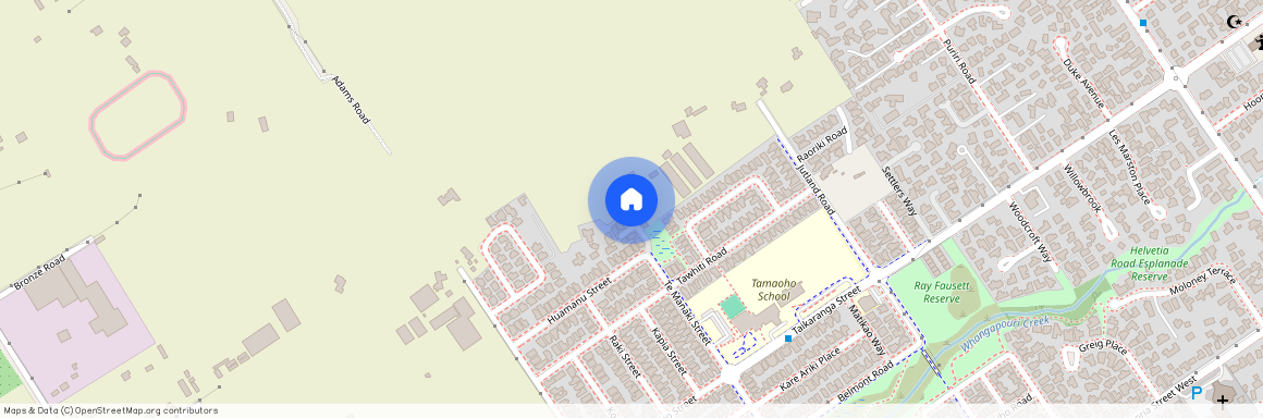 3 Marire Place, Pukekohe, Pukekohe