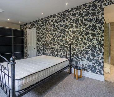 Penylan Road, Penylan, CF23 - Photo 5