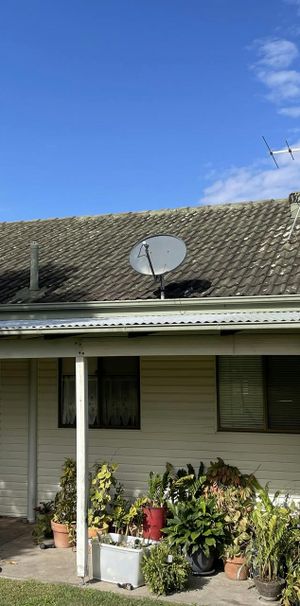 FAMILY HOME, QUIET LOCATION - Photo 1