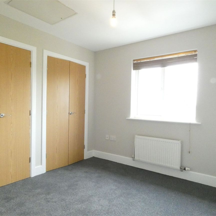 Corn Mill Drive - Photo 1