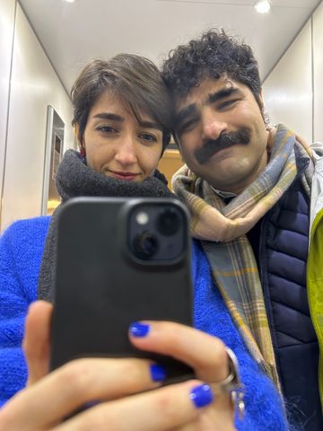 Maskrosgatan, Göteborg - Photo 4