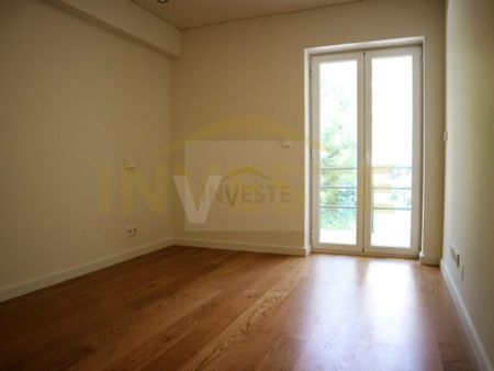 2 room luxury Apartment for rent in Monte Estoril, Cascais e Estoril, Cascais, Lisbon - Photo 4