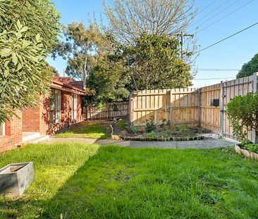 4/40-48 Tram Road, Doncaster VIC 3108 - Photo 1