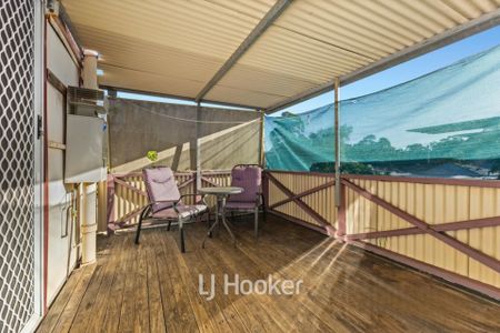 13 Blaydon Road, Collie WA - Photo 2