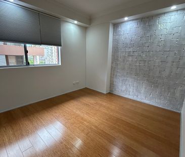 18/8-10 Lachlan Street Liverpool - Photo 6