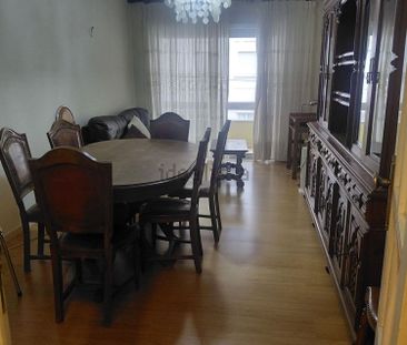Apartamento em Penedo da Saudade, Cidade de Coimbra - Photo 1