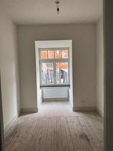 Heerlen, Honigmannstraat 53 - Photo 3