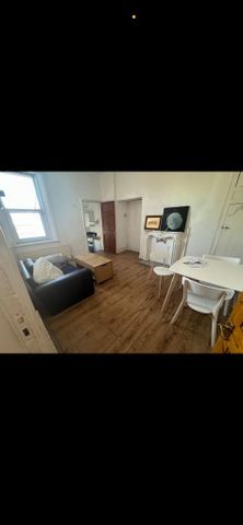 2 bedroom house to rent - Photo 4