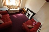 5 bed Terraced - To Let - Photo 2