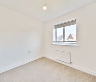 Kingfisher drive - Photo 6