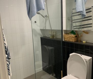 South Brisbane - Photo 3