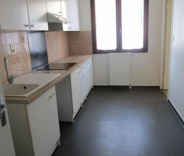 Location appartement t3 76 m² à Rodez (12000) - Photo 5