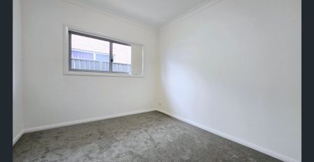 Call Brad at 0404 850 757 or Call Qin at 0430 904 018 - Photo 2