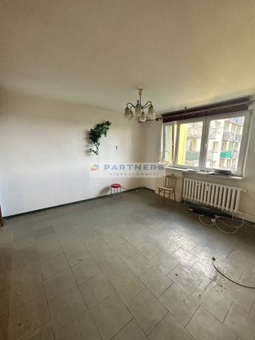 Wałbrzych Piaskowa Góra, - Photo 2