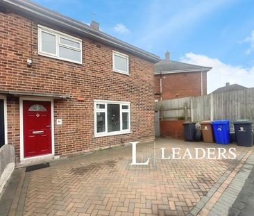 3 bedroom semi-detached house to rent - Photo 3