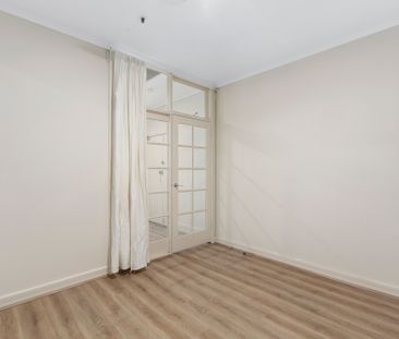 206/442 St Kilda Road, Melbourne VIC 3004 - Apartment For Rent | Do... - Photo 3