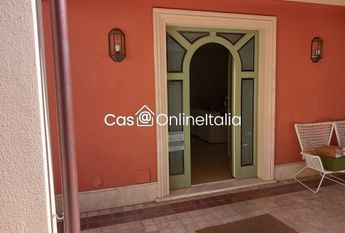 Via Piave, Forte dei Marmi, Tuscany 55042