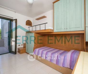 Villa in Affitto in Riva Marina 2 a Carovigno - Photo 6