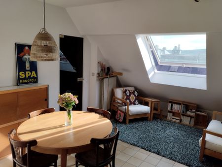 Rue Champêtre, 5100, Jambes - Photo 2