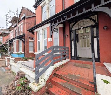 1 bedroom apartment to rent - Photo 6