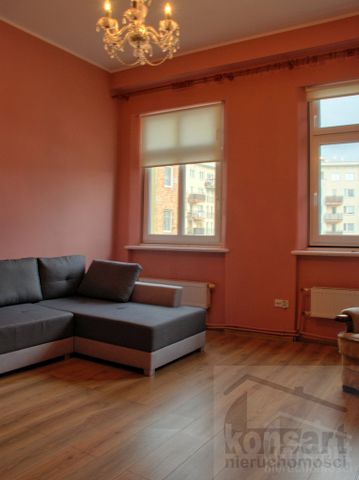 Doskonała lokalizacja ! - Фото 4