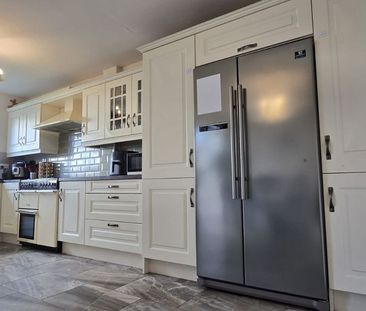 17 The Grove, Inse Bay, Laytown, Co. Meath - Photo 4