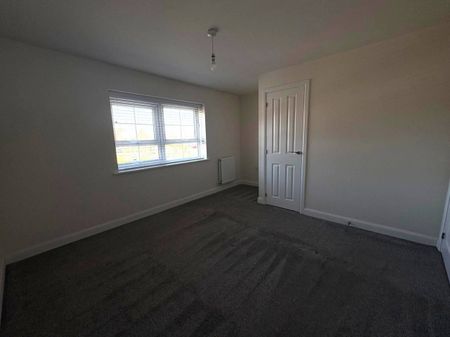 Brookbridge Road, Ince, , UK - Photo 3