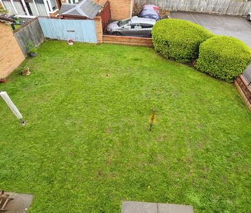 Hulton Close, Woolston SO19 - Photo 5