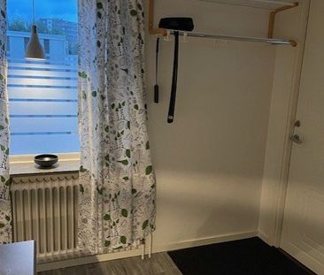 Björkvägen, Skövde - Photo 5