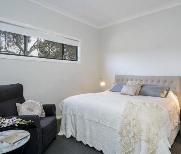 Unit 5/317 Maitland Road, Mayfield. - Photo 2