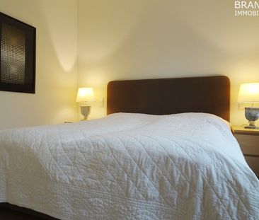 Klein-Flottbek! Modern möblierte Wohnung im 1. OG in einem modernen... - Photo 6