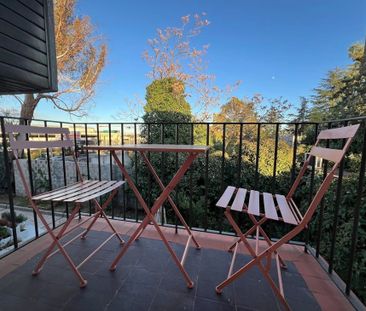 Calle del Zenit, Madrid, Community of Madrid 28023 - Photo 4