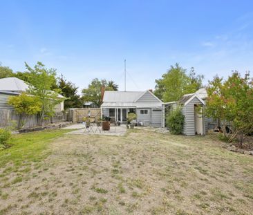 715 Laurie Street, Mount Pleasant - Photo 1