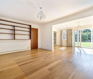 Cedar Close, Tadley, Hampshire, RG26 - Photo 4