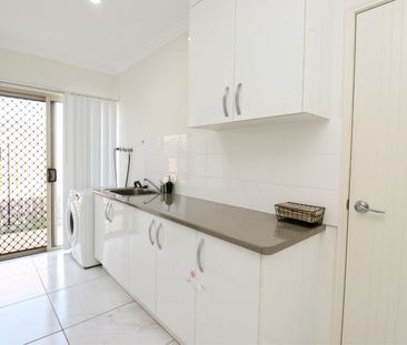 7 Bronte Pl, 4655, Urraween Qld - Photo 1