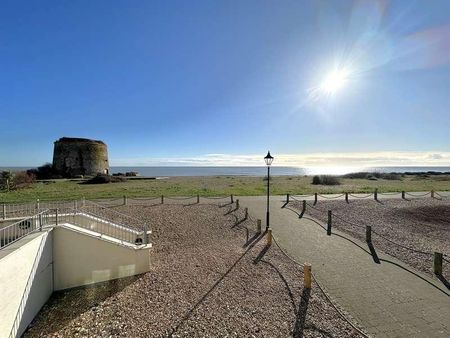 Caroline Way, Sovereign Harbour North, Eastbourne, East Sussex, BN23 - Photo 3