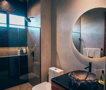 Casa Selva - - Photo 6