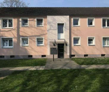 Banater Straße 2, 47178 Duisburg - Foto 1